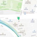 CU 보라매산들점 이미지