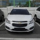 중앙동102 이미지