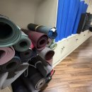 대기구 필라테스 (저녁) 이미지