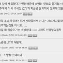 국세청앞 이미지