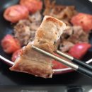 배성농장 이미지