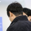 아이더인천