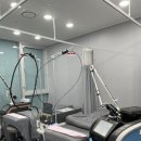 다시봄날의원 서창점 이미지