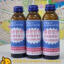 카페프리헷천안
