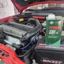 귀복모터스 이미지