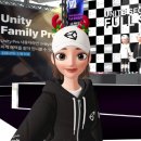 유나이트 카카오 검색결과