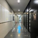 [일원2] 연필 드로잉 | [블덱스] 마곡취미미술 희희 드로잉 유화 수업 후기