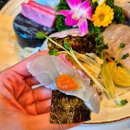 횟집도화 | 광명 횟집 철산 도화횟집 솔직 후기