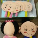 해남원광어린이집 이미지