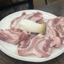 장승포삼오정참숯숯불갈비 | 거제 아주동 고깃집 추천 장승포삼오정참숯숯불갈비