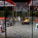 터 펜션 이미지