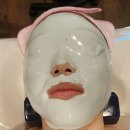 예손피부샵