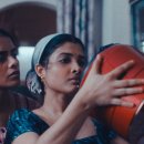 (주)쿠미디어 이미지