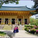 봉산약수터 이미지