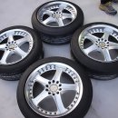 명품타이어 이미지