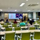 전라남도교육청나주도서관 이미지