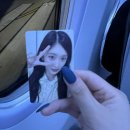 애린네일 이미지