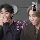 코쿤스토리 이미지