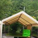 대바우가든 이미지