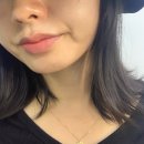 마리앙 에스테틱