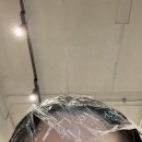 한남동 디자이너거리 | 리느 한남 | 소은 디자이너 레이어드펌 후기, 한남동미용실 추천