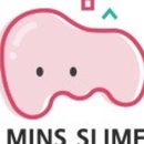 슬라임팩토리 이미지