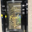 한남스크린골프 | 프렌즈스크린 카카오프렌즈 스크린골프 한남점 이용 후기(시설, 주차 등)