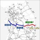 의성(영덕)휴게소 화장실 이미지