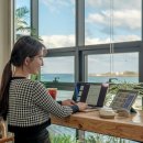 그냥 심심해서요. (41624) 인구 70만 깨진 제주 이미지