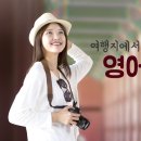 가자인력개발 이미지