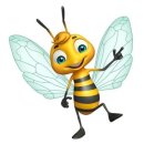 가자먹으로 이미지