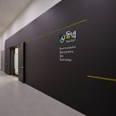 예쁜 아이 센터 이미지