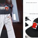 라이또PC 이미지