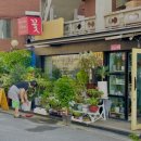 조아트 플라워 이미지