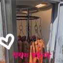 연서바베큐