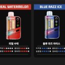 망고스카이