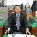 사랑방행정사무소 이미지