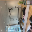 수락산역 6번출구 이미지