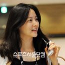 추억의쉘부르 이미지