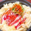 상계역맛집 노원역맛집 매운등갈비찜 감동식당 밀키트