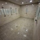 시원환경 | 세종 청소업체 목욕탕 샤워장 바닥청소 새론클린환경 덕에 찌든 때 시원하게 제거했던 후기