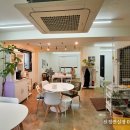 사무실 2층 화장실 이미지