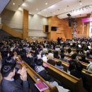 선율 정기연주회 이미지