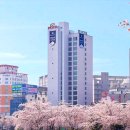 라마다플라자 충장호텔 이미지