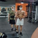 메꿀다이어트 GYM 망포점 이미지