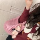 미스티코티타 | 한남동 미스티코티타 ｜마켓미코 가방 후기