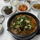 금대 2길30(칠금동) | 자전거 국토종주-2일차