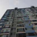 내서읍445 이미지