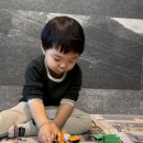 찬희농장 이미지