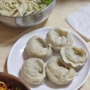 야채왕만두분식 | <문래역> 유재석 이영자 연예인 맛집 "영일분식" 칼비빔국수 칼국수 왕만두 웨이팅 후기